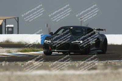 media/Mar-29-2025-Audi Club (Sat) [[a5426a125b]]/D group/turn 1/